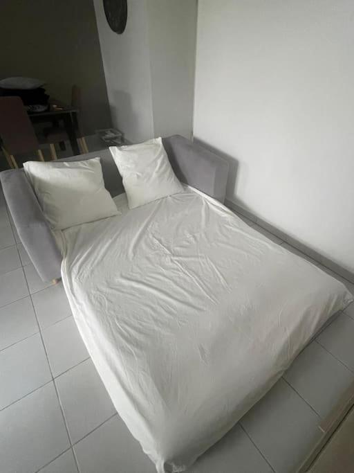 Ferienwohnung Cosy 3 Pieces Toulouse Jean Chaubet - 4-5 Pers Exterior foto